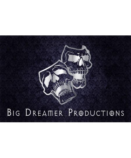 Big Dreamer Productions