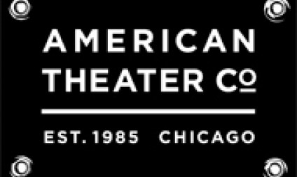 American Theater Company (ATC)