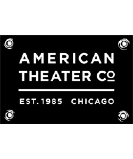 American Theater Company (ATC)