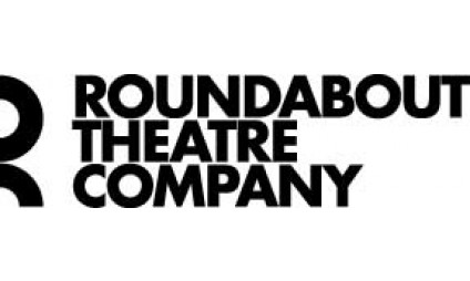 Roundabout Theatre Company