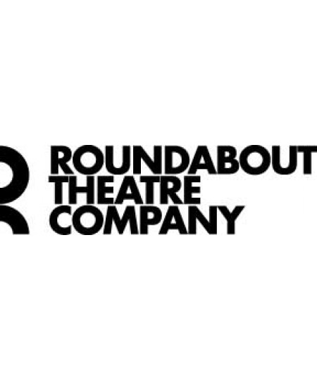 Roundabout Theatre Company