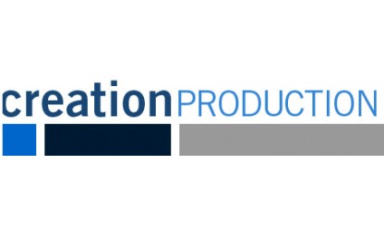Creation Production Company