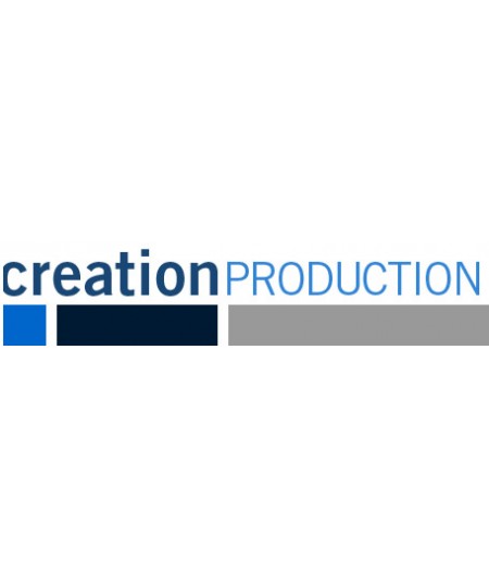 Creation Production Company