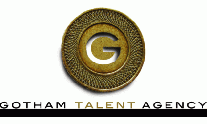 Gotham Talent Agency