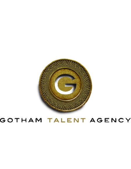 Gotham Talent Agency