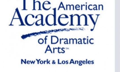 American Academy of Dramatic Arts (AADA)