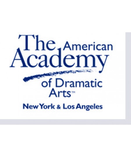 American Academy of Dramatic Arts (AADA)