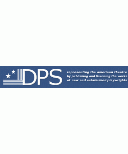 Dramatists Play Service Inc. (DPS)