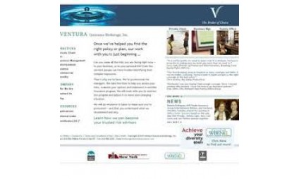Ventura Insurance Brokerage, Inc.