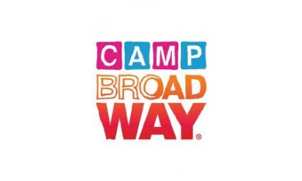 Camp Broadway LLC