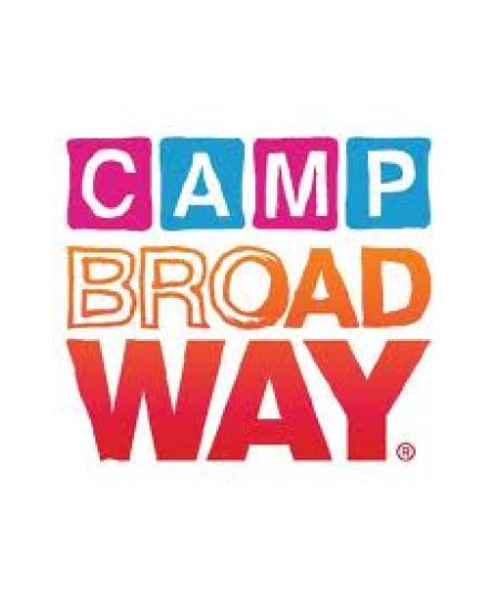 Camp Broadway LLC