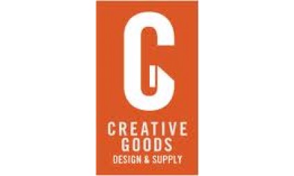 Creative Goods Merchandise LLC Design and Supply