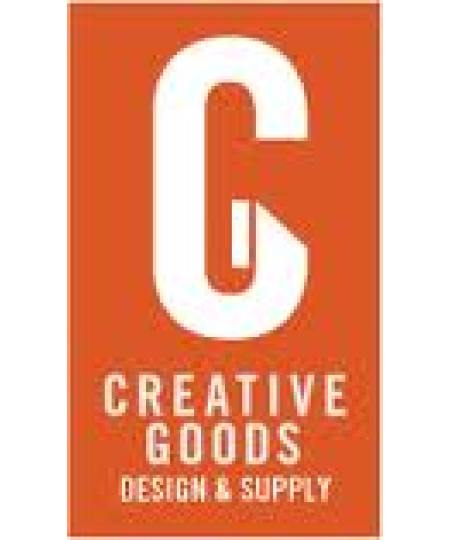 Creative Goods Merchandise LLC Design and Supply