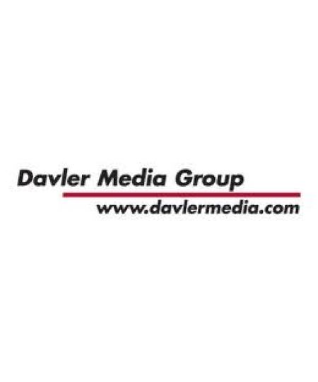 Davler Media Group