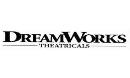 Dreamworks Theatricals