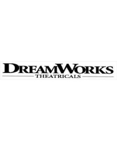 Dreamworks Theatricals