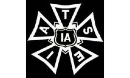 International Alliance of Theatrical Stage Employee (IATSE)