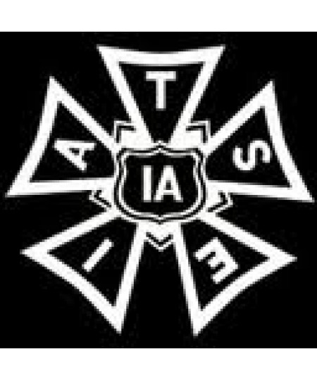 International Alliance of Theatrical Stage Employee (IATSE)