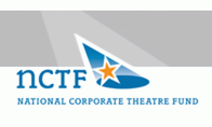National Corporate Theatre Fund (NCTF)