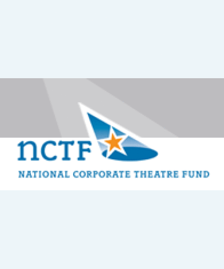 National Corporate Theatre Fund (NCTF)