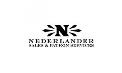 Nederlander Group Sales and Patron Services