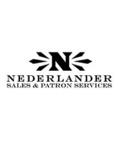 Nederlander Group Sales and Patron Services