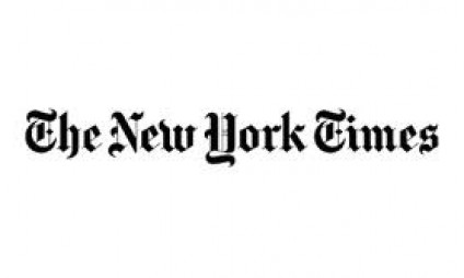 New York Times 