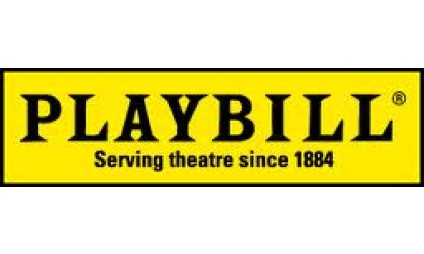 Playbill Online