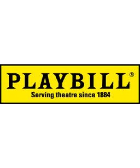 Playbill Online