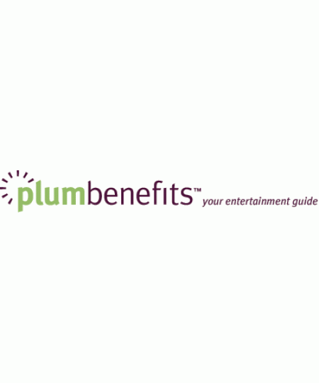 Plum Benefits
