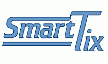 Smarttix