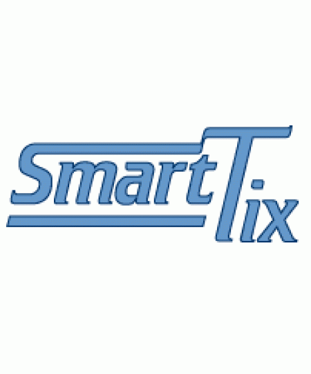 Smarttix