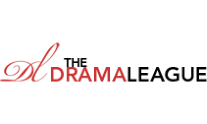 The Drama League of New York, Inc