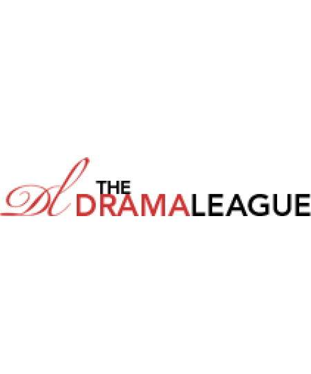 The Drama League of New York, Inc