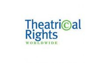 Theatrical Rights Worldwide