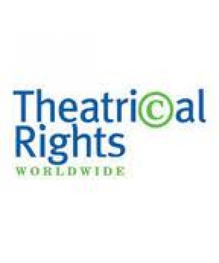 Theatrical Rights Worldwide