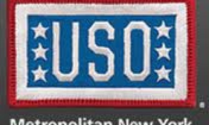 USO Metropolitan New York