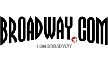 Broadway.com