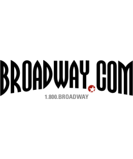 Broadway.com