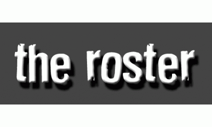 The Roster Agency