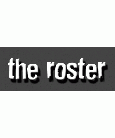 The Roster Agency