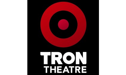 Tron Theatre