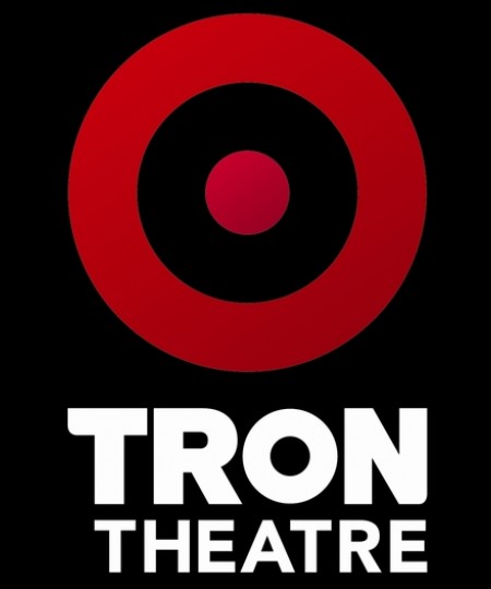 Tron Theatre