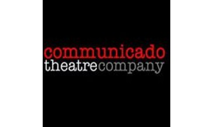 Communicado Theatre Company