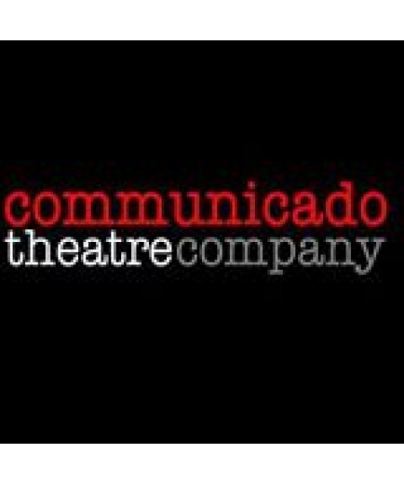 Communicado Theatre Company