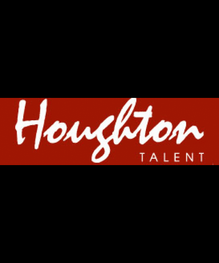 Houghton Talent