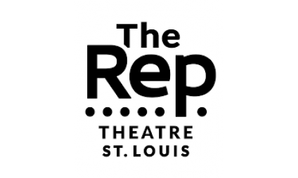 The Repertory Theatre of St Louis