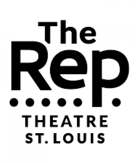 The Repertory Theatre of St Louis