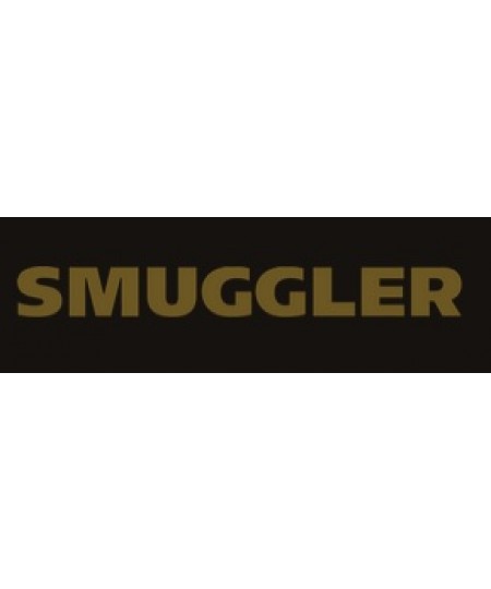 Smuggler Films