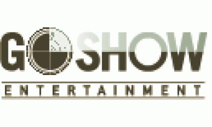 GoShow Entertainment